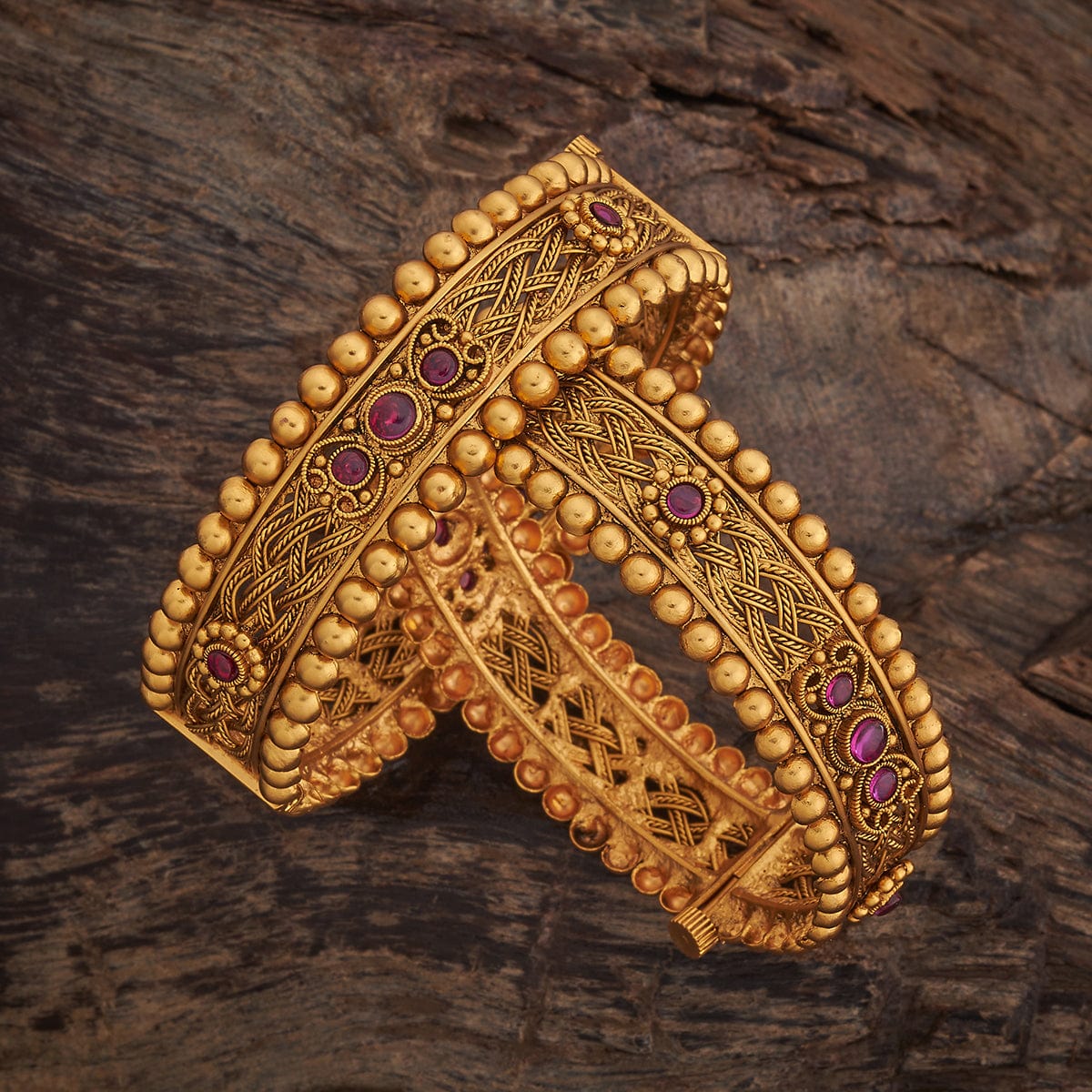 Antique Bangle Antique Bangle 179465