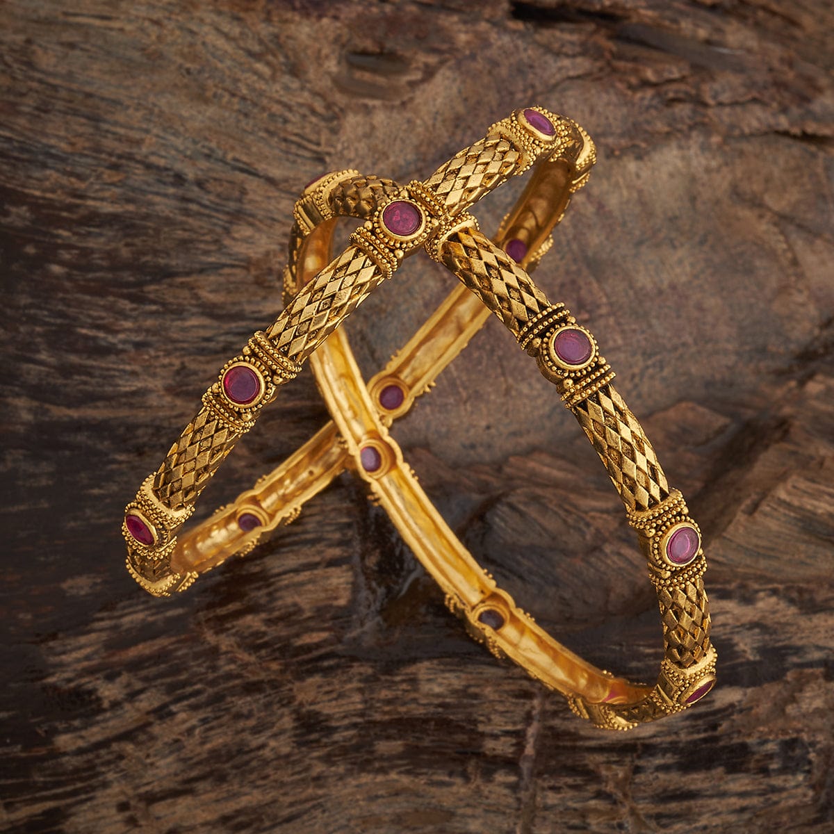 Antique Bangle Antique Bangle 181224