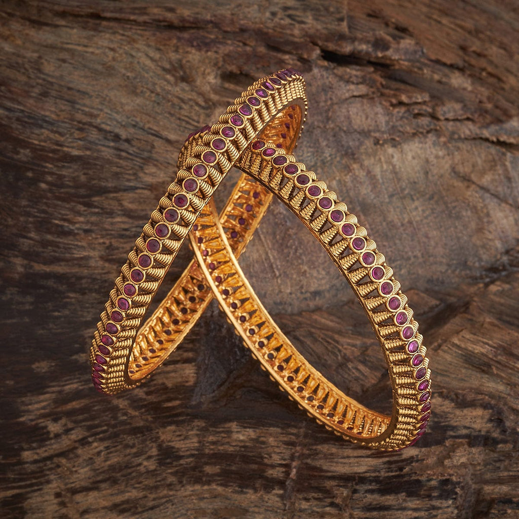 Antique Bangle Antique Bangle 182426