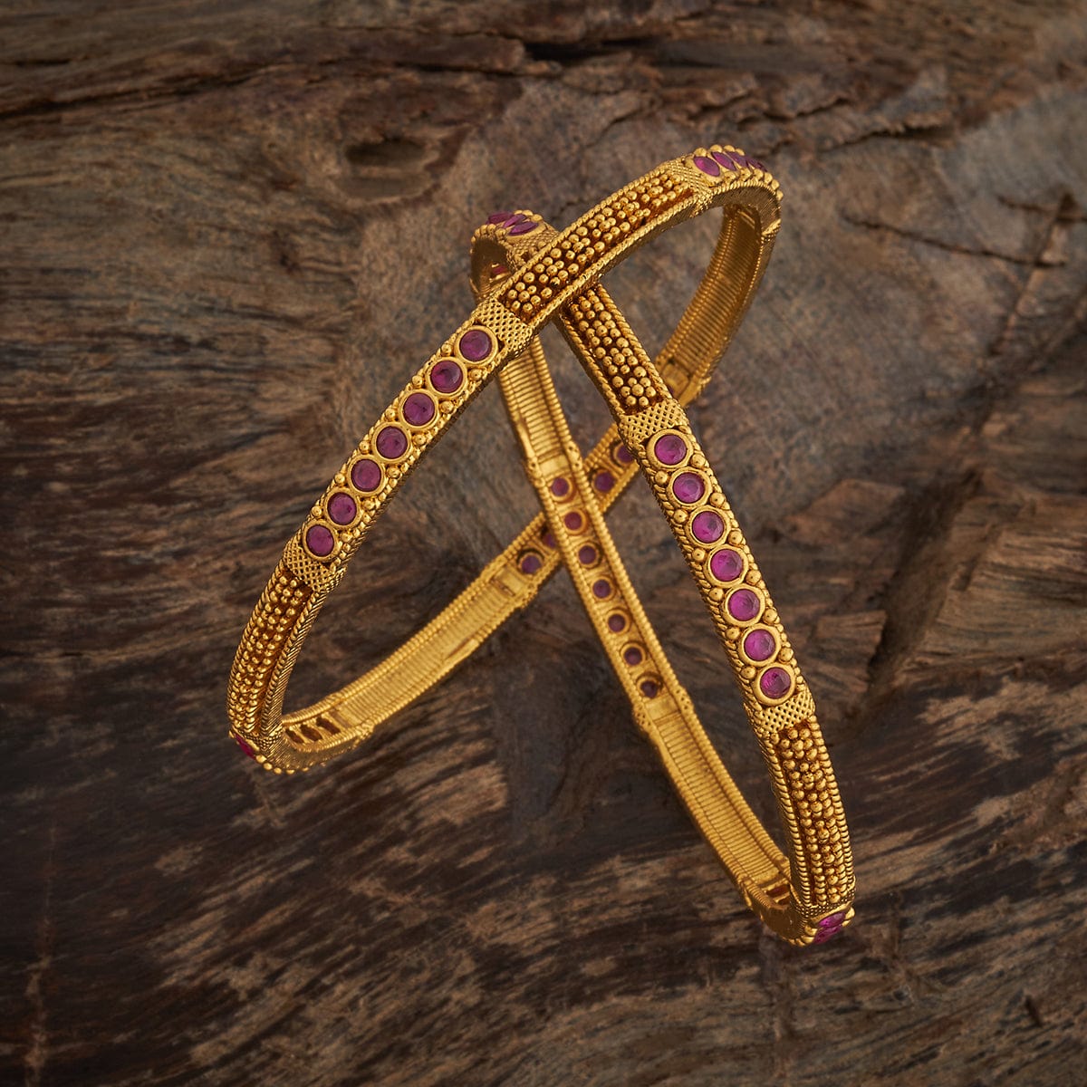 Antique Bangle Antique Bangle 182607