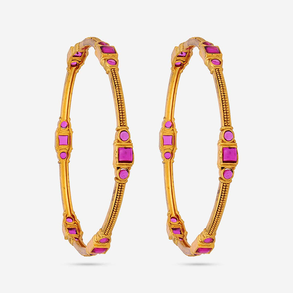 Antique Bangle Antique Bangle 182671