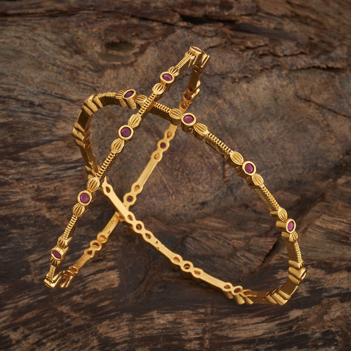 Antique Bangle Antique Bangle 182679