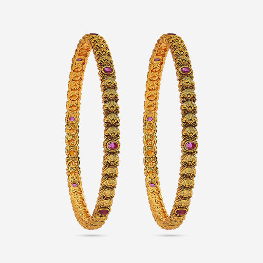 Antique Bangle Antique Bangle 183278
