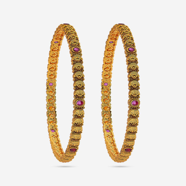 Antique Bangle Antique Bangle 183278