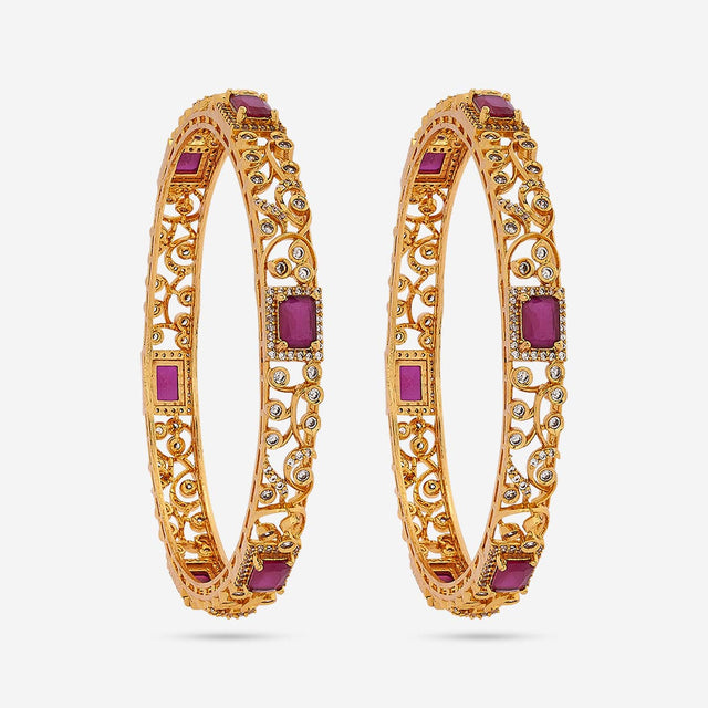 Antique Bangle Antique Bangle 184544