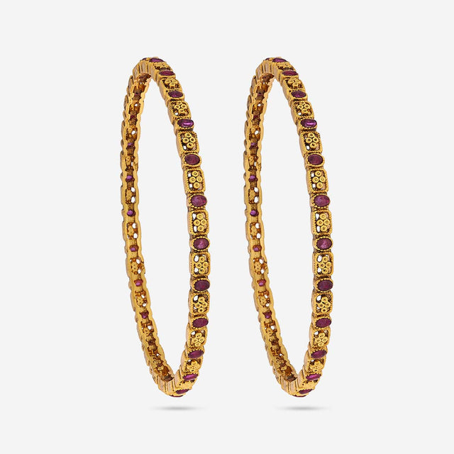 Antique Bangle Antique Bangle 185441