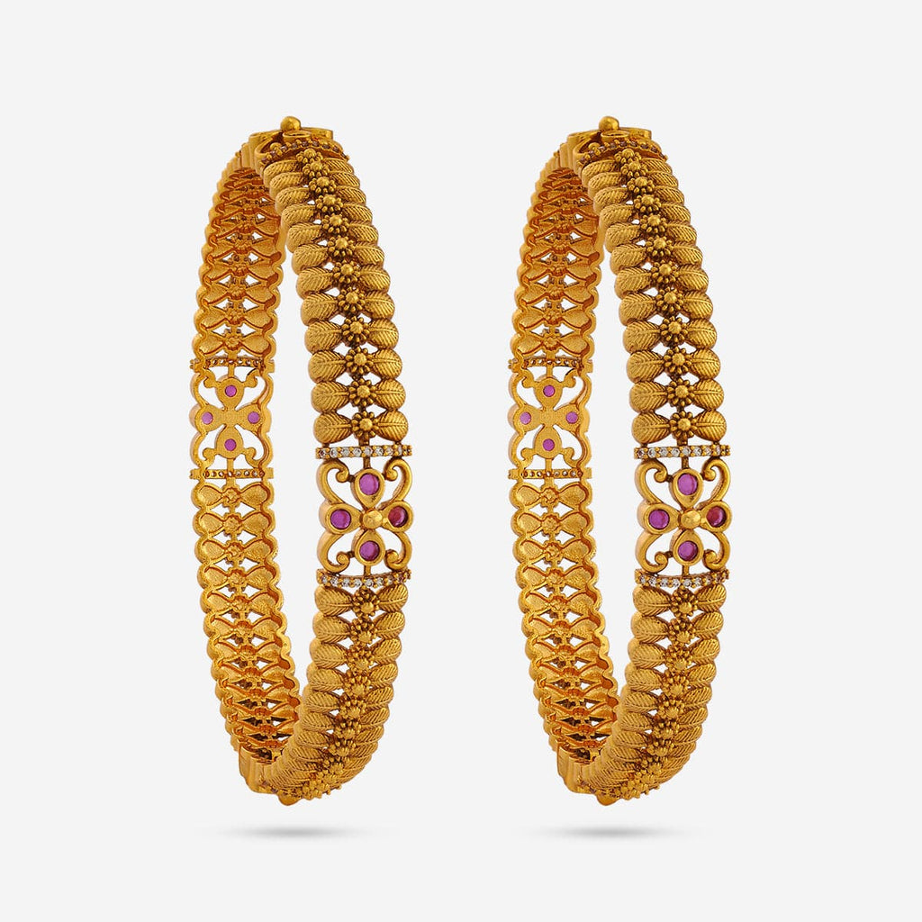 Antique Bangle Antique Bangle 186376