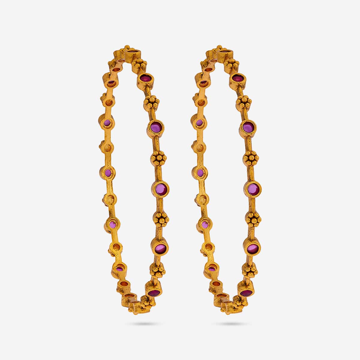 Antique Bangle Antique Bangle 186378