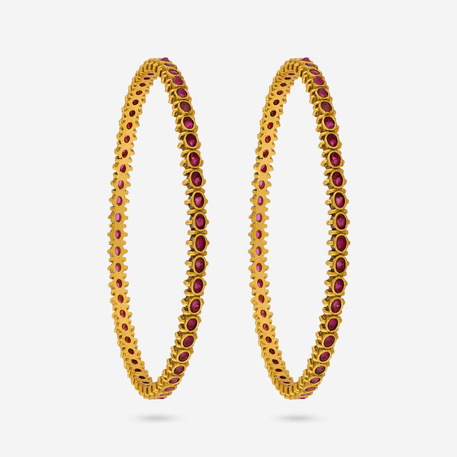 Antique Bangle Antique Bangle 186658