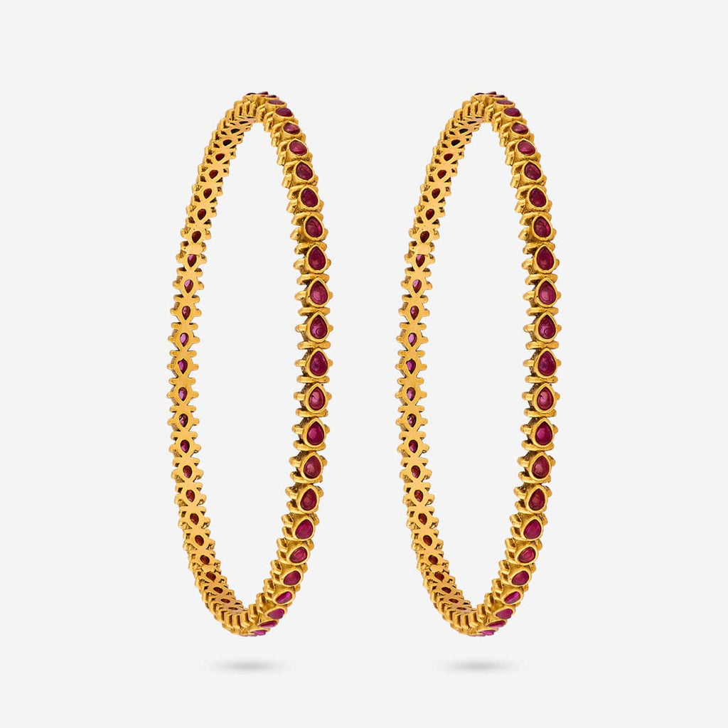 Antique Bangle Antique Bangle 186659