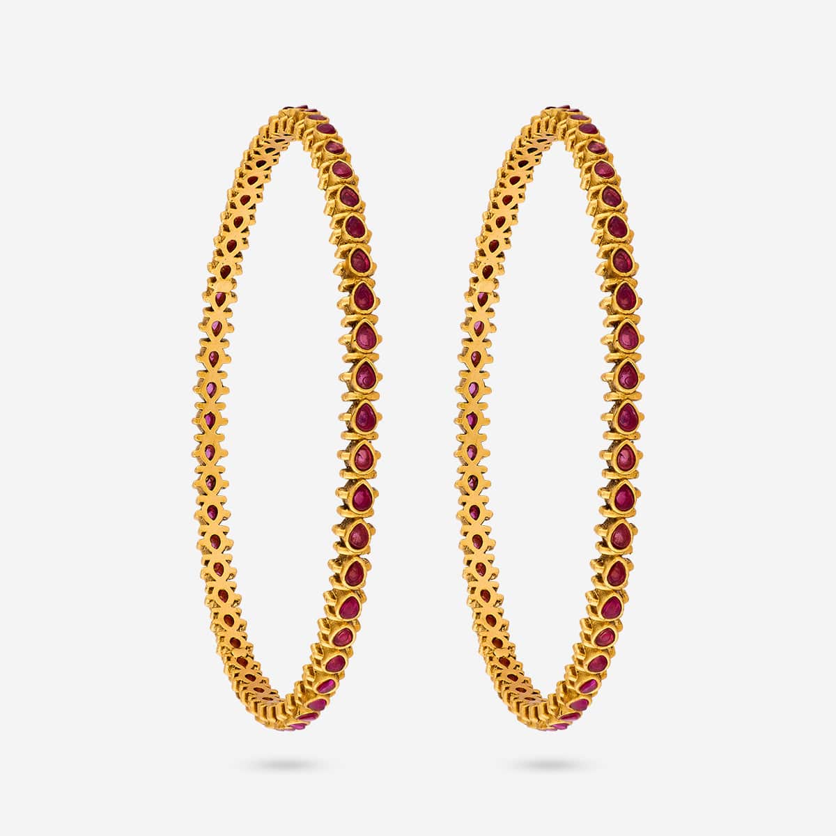 Antique Bangle Antique Bangle 186659