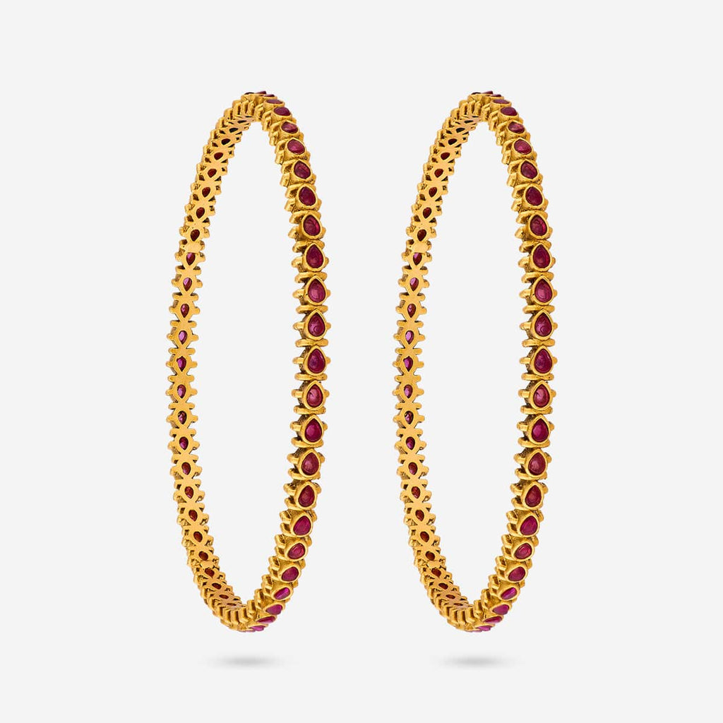 Antique Bangle Antique Bangle 186659