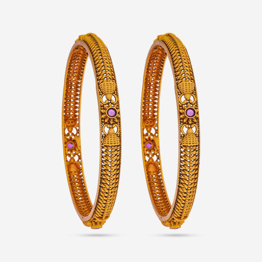 Antique Bangle Antique Bangle 186713