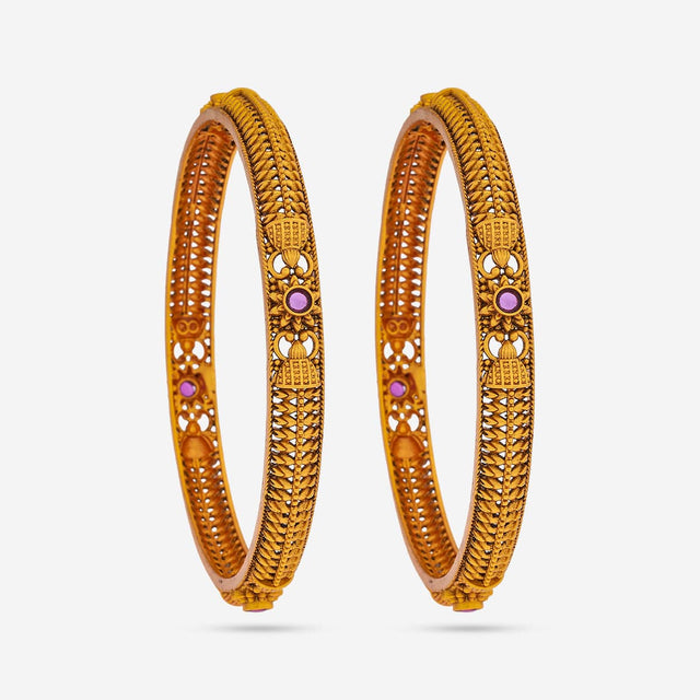 Antique Bangle Antique Bangle 186713