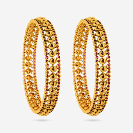 Antique Bangle Antique Bangle 186923