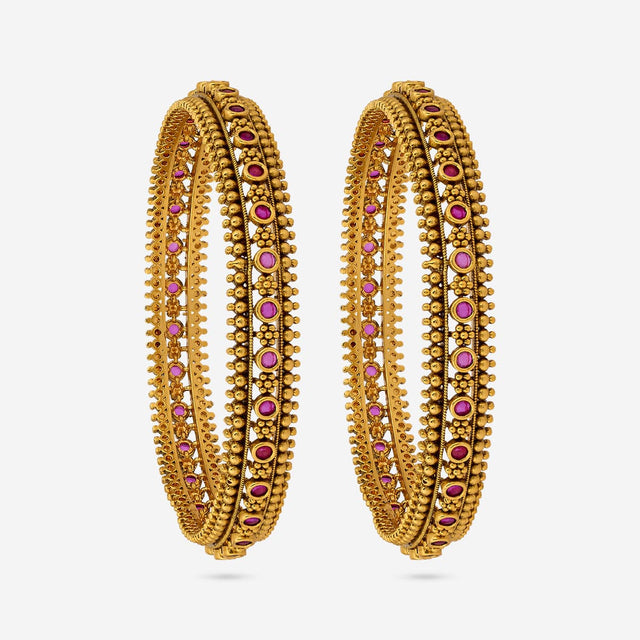 Antique Bangle Antique Bangle 186924
