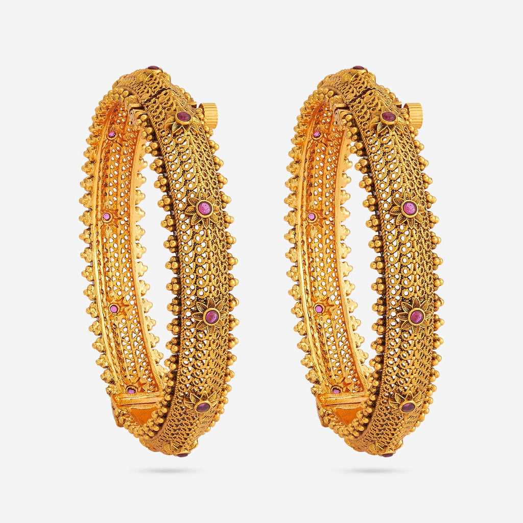 Antique Bangle Antique Bangle 187081