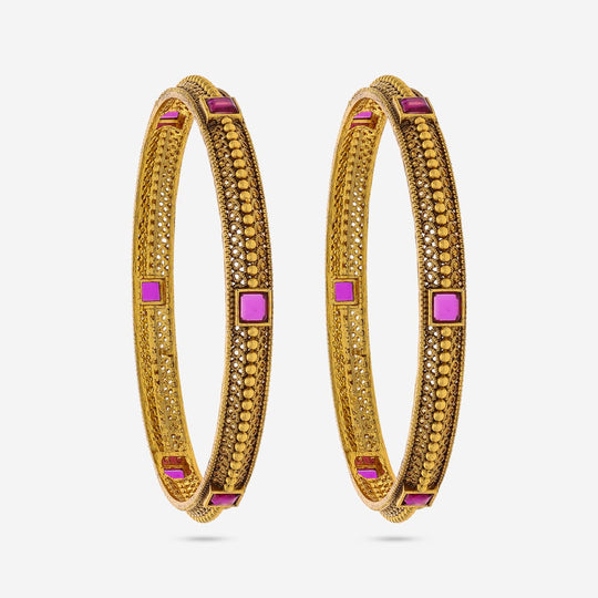 Antique Bangle Antique Bangle 187083