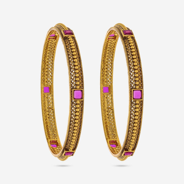 Antique Bangle Antique Bangle 187083