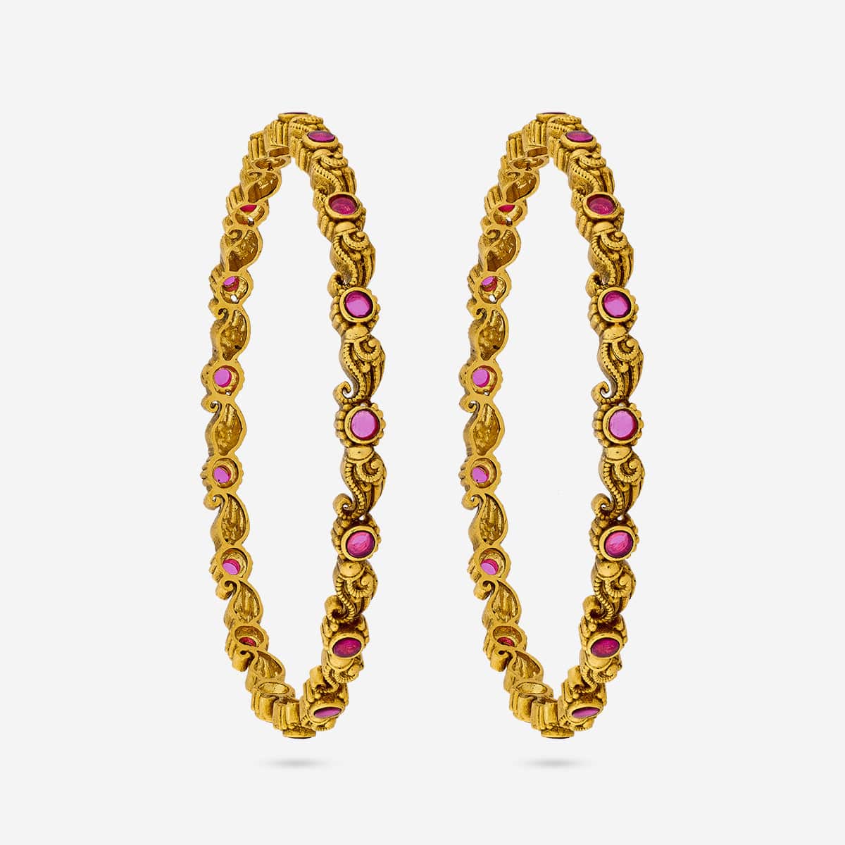 Antique Bangle Antique Bangle 187986