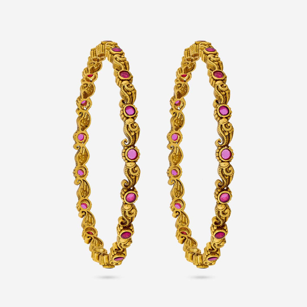 Antique Bangle Antique Bangle 187986