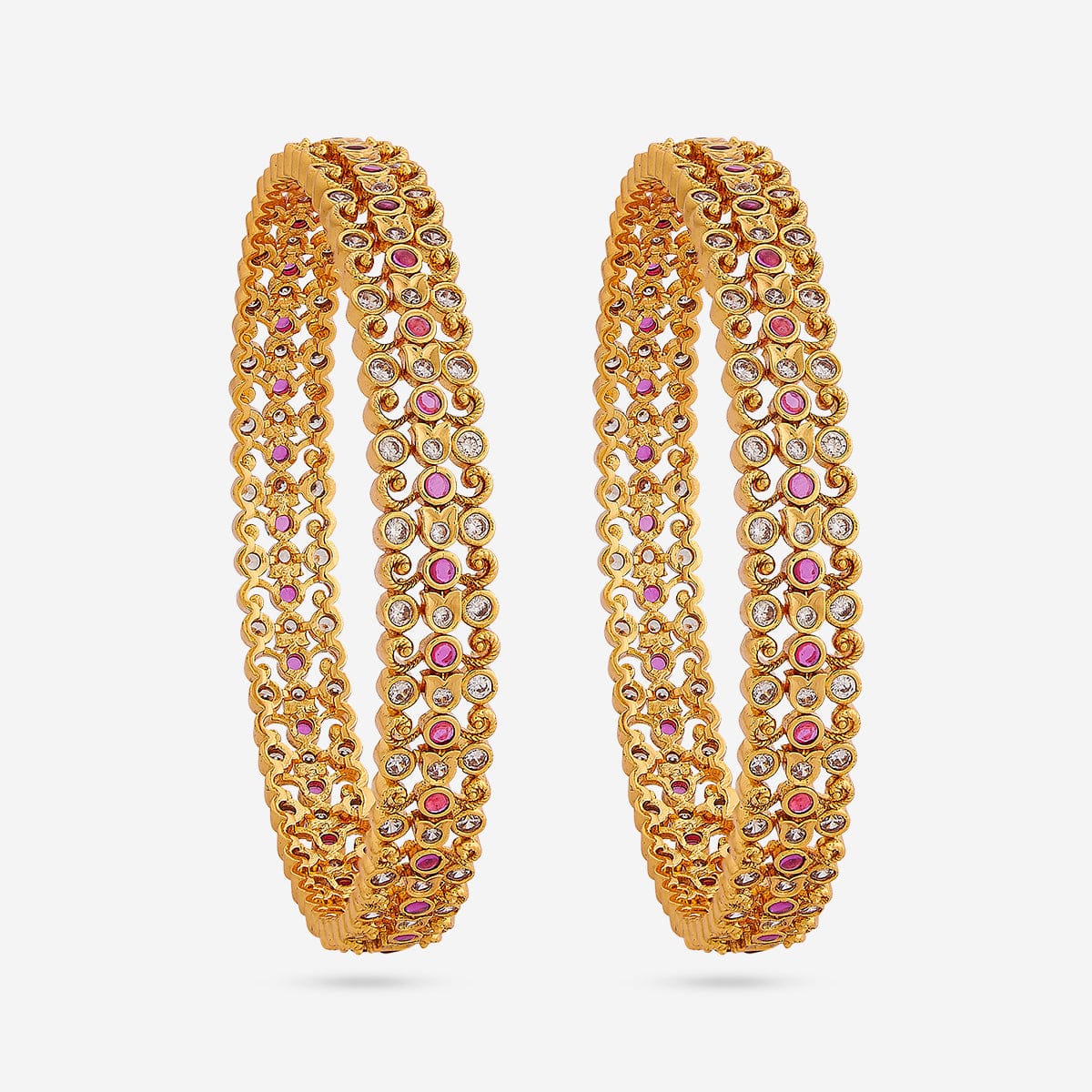 Antique Bangle Antique Bangle 188043