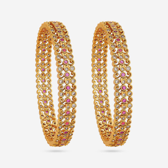 Antique Bangle Antique Bangle 188043