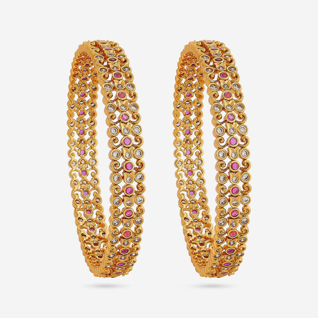 Antique Bangle Antique Bangle 188043
