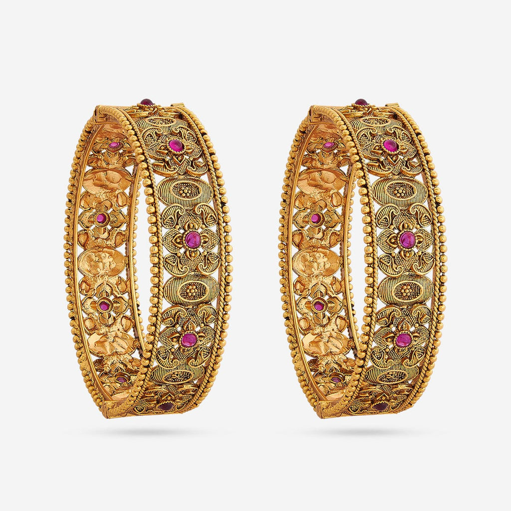 Antique Bangle Antique Bangle 188135