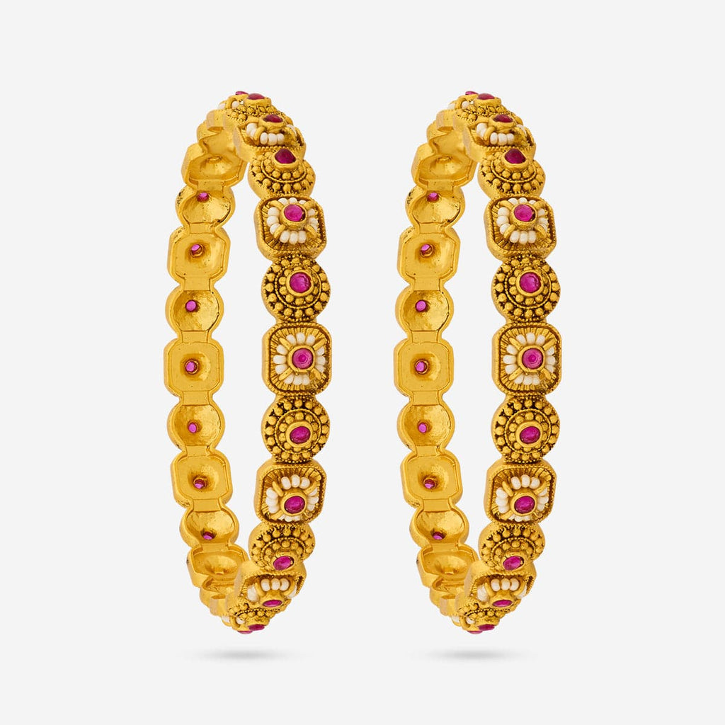 Antique Bangle Antique Bangle 188575