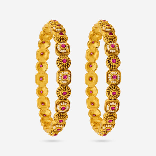 Antique Bangle Antique Bangle 188575