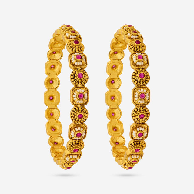 Antique Bangle Antique Bangle 188575