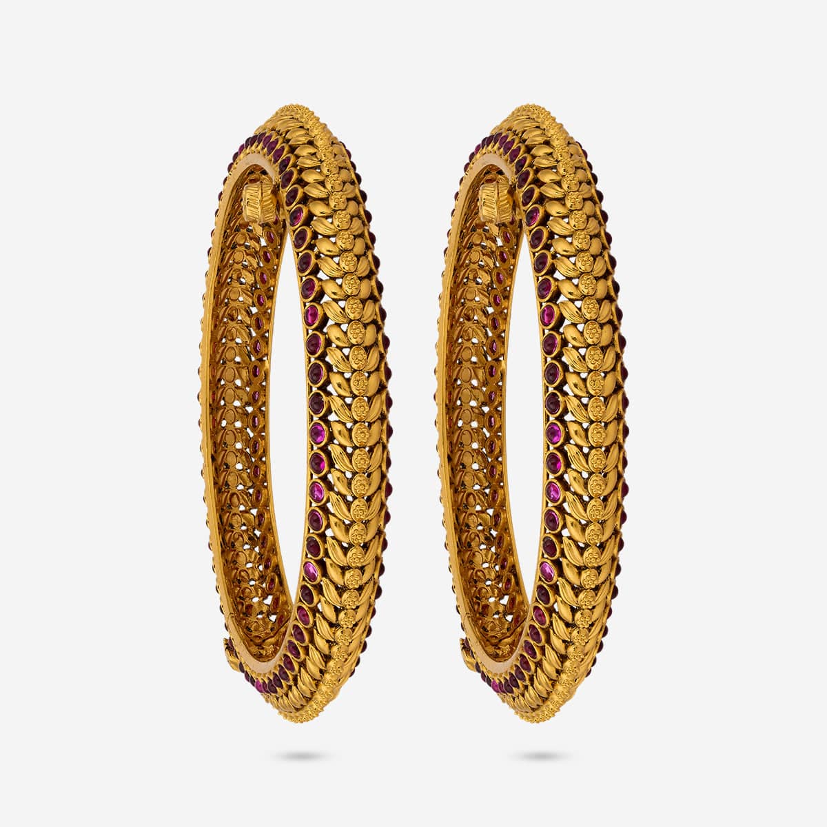 Antique Bangle Antique Bangle 188701