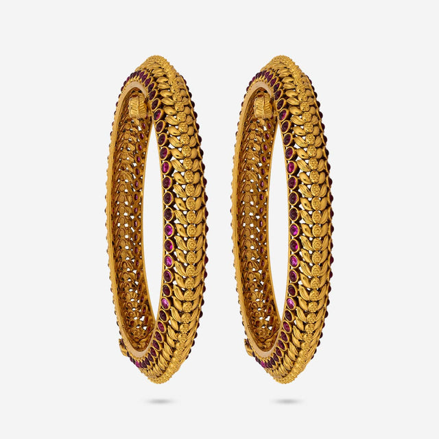 Antique Bangle Antique Bangle 188701