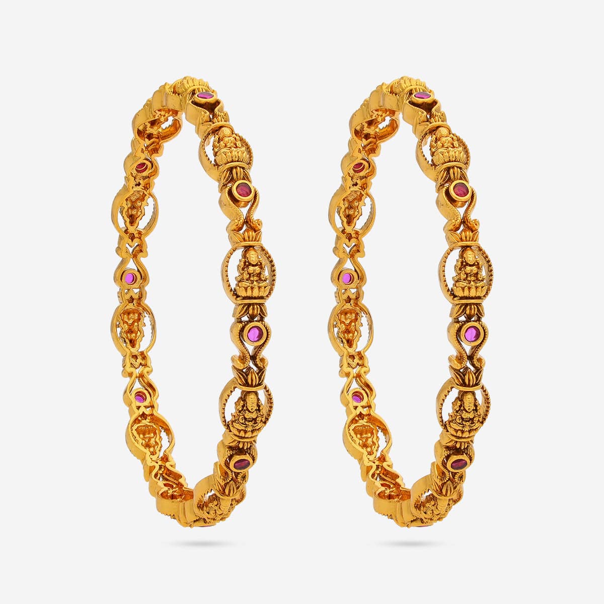 Antique Bangle Antique Bangle 188802