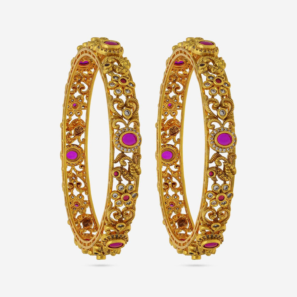 Antique Bangle Antique Bangle 188805