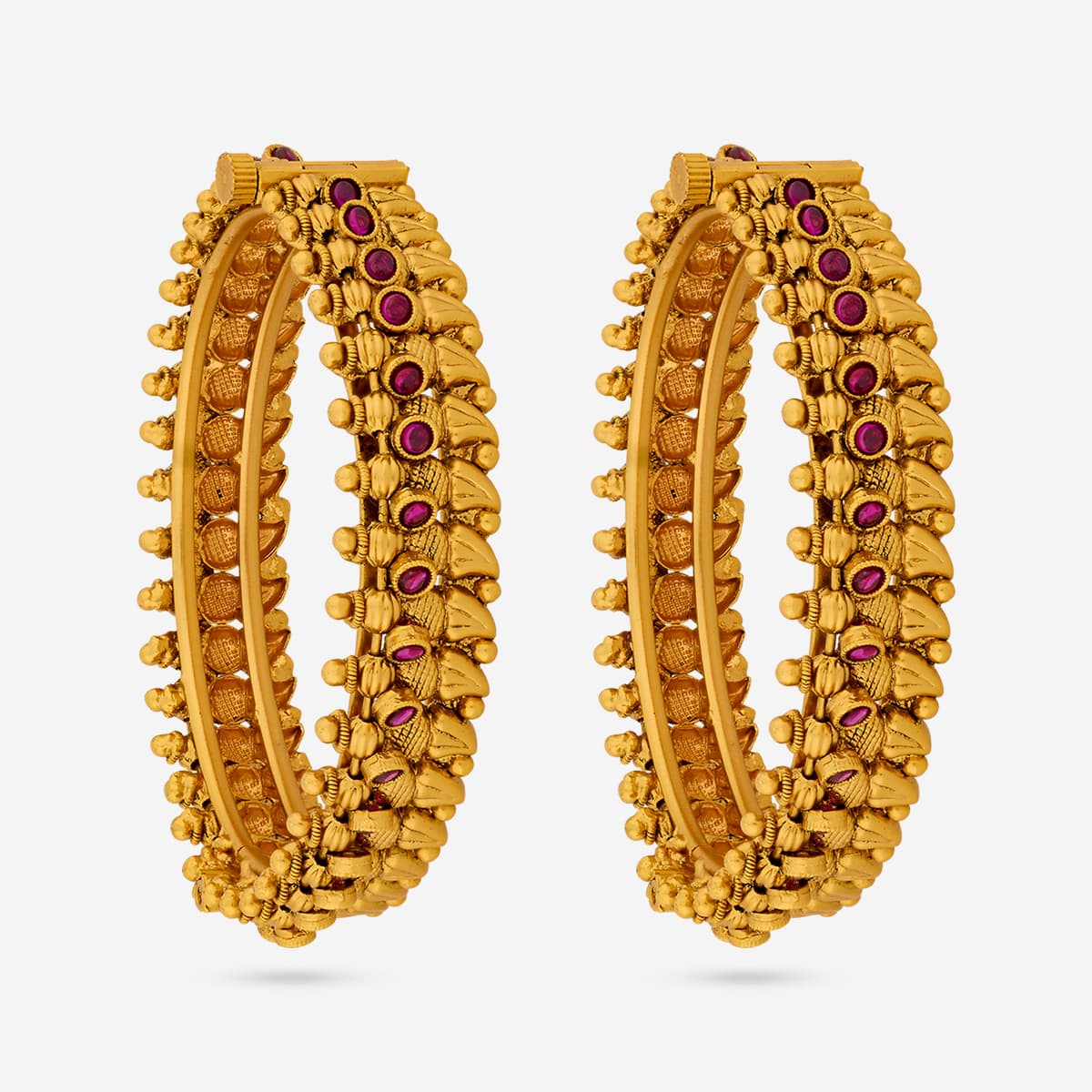 Antique Bangle Antique Bangle 188968