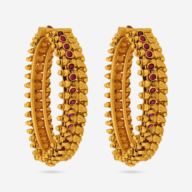 Antique Bangle Antique Bangle 188968