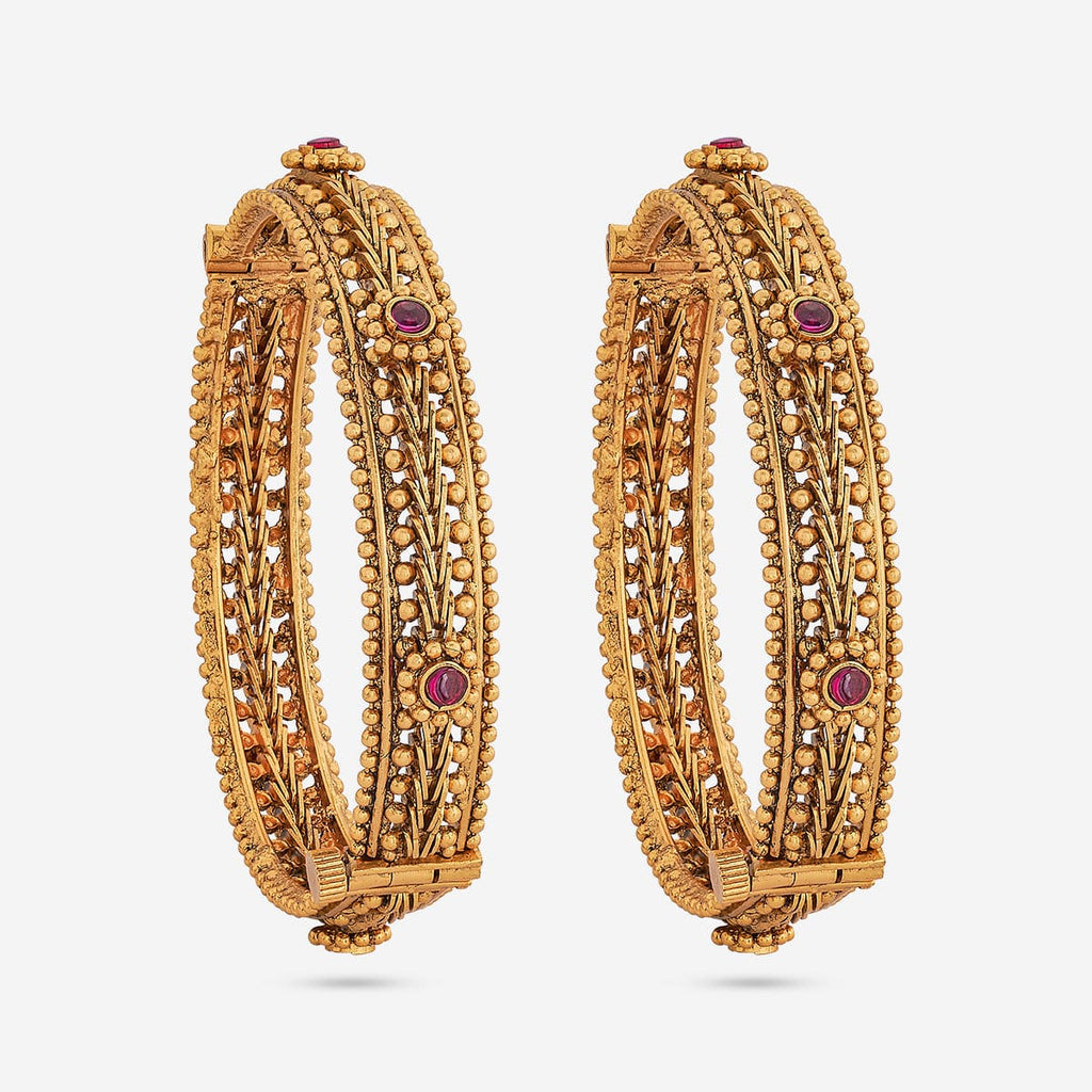 Antique Bangle Antique Bangle 188970