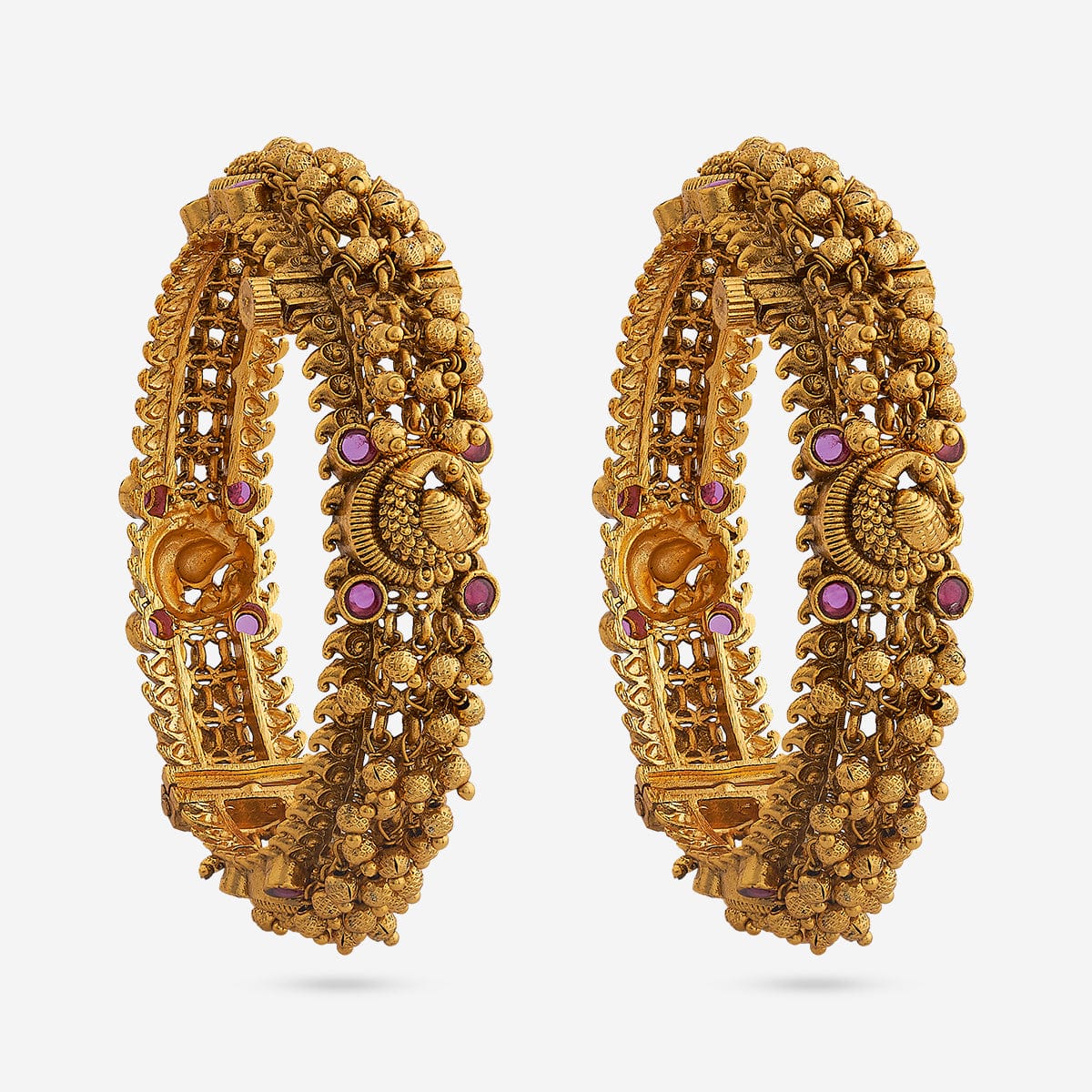 Antique Bangle Antique Bangle 189057