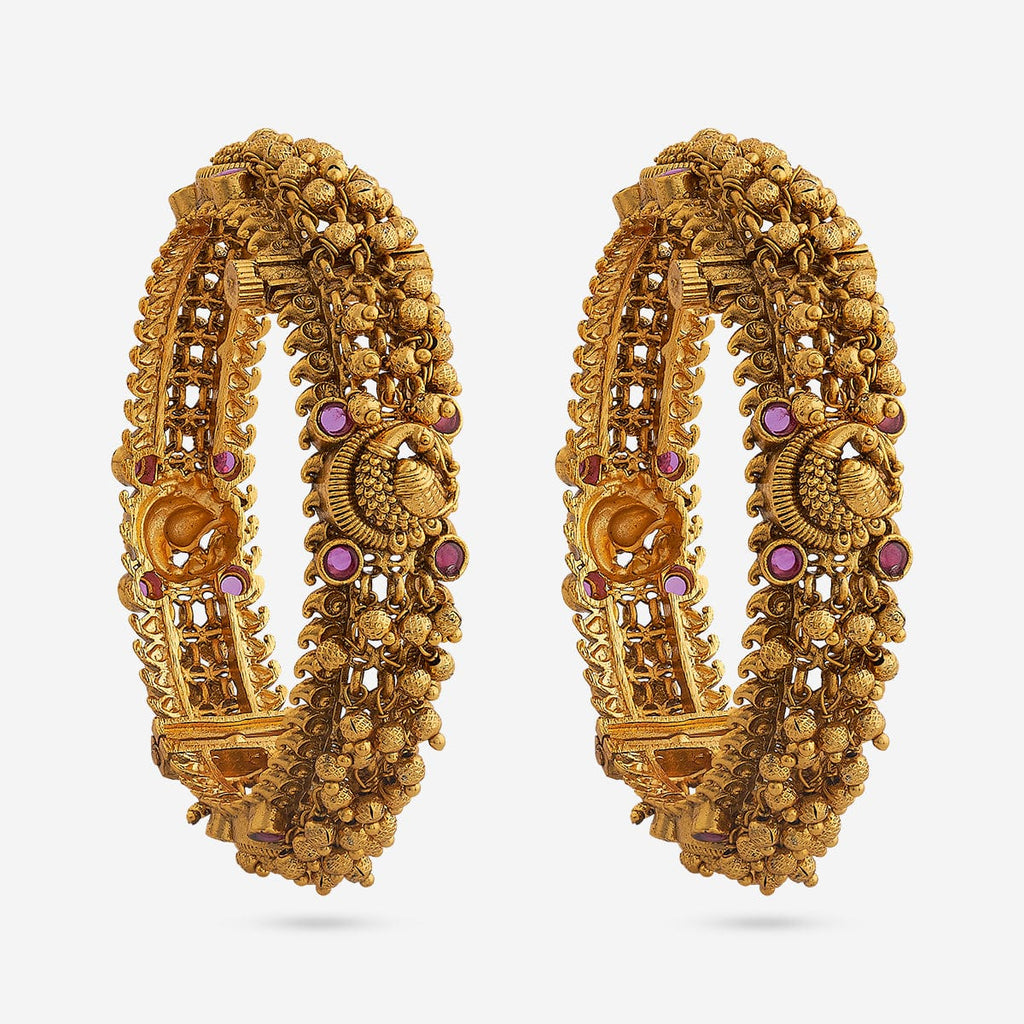 Antique Bangle Antique Bangle 189057