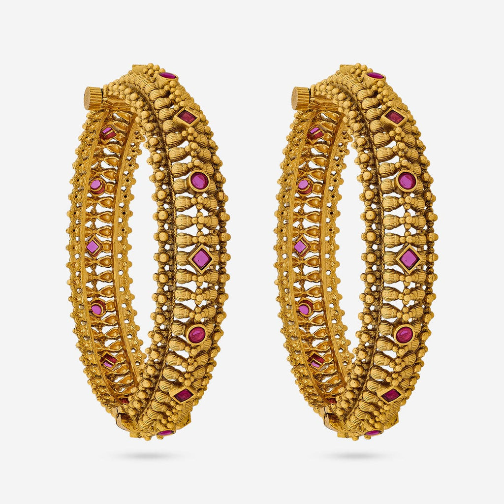 Antique Bangle Antique Bangle 189059