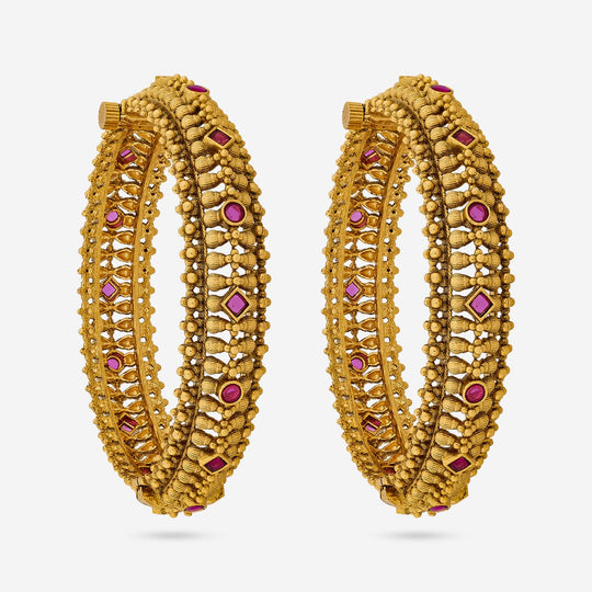 Antique Bangle Antique Bangle 189059