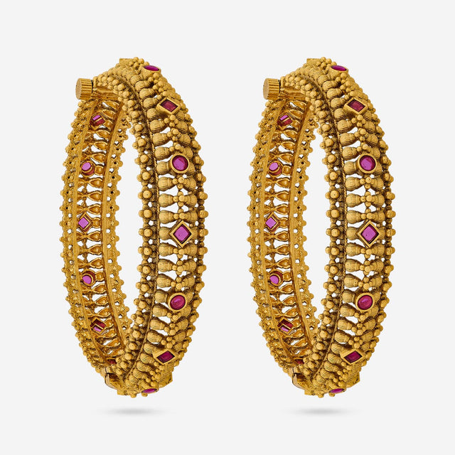 Antique Bangle Antique Bangle 189059