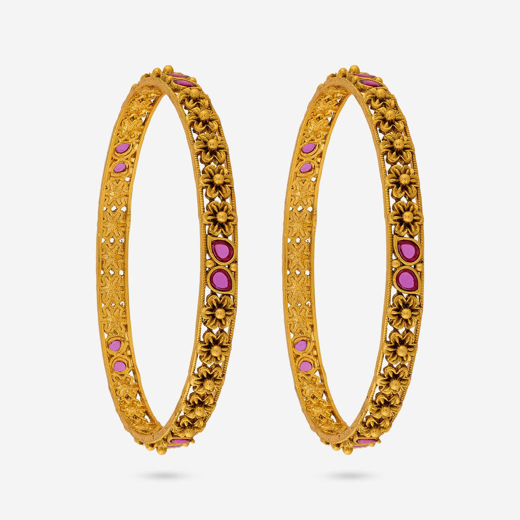 Antique Bangle Antique Bangle 189062