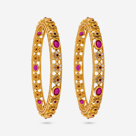Antique Bangle Antique Bangle 190287