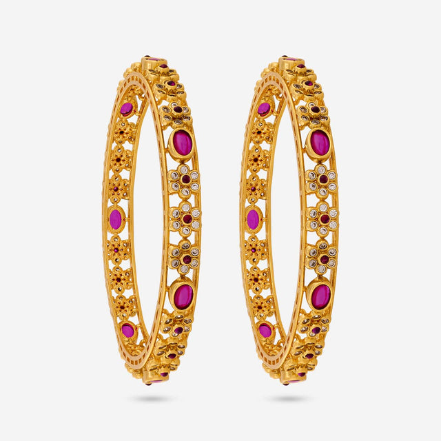 Antique Bangle Antique Bangle 190287