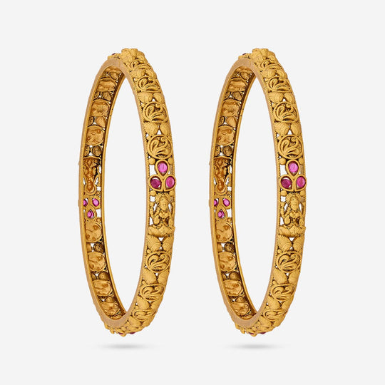 Antique Bangle Antique Bangle 190641
