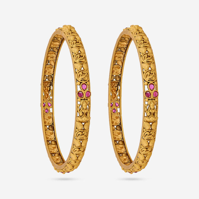 Antique Bangle Antique Bangle 190641