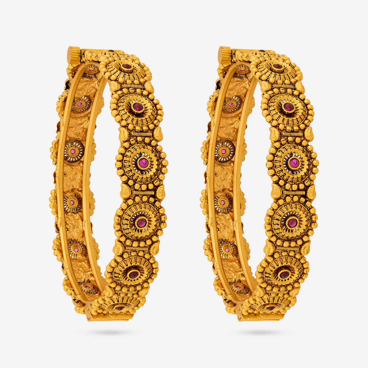 Antique Bangle Antique Bangle 190642